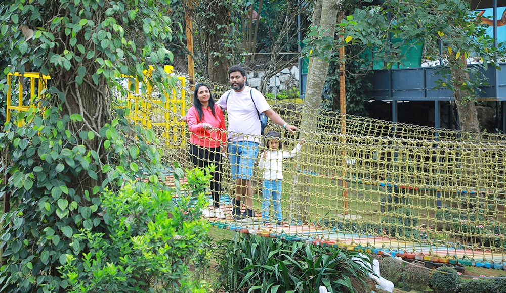 home-banner-2