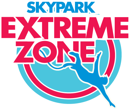 extreme zone