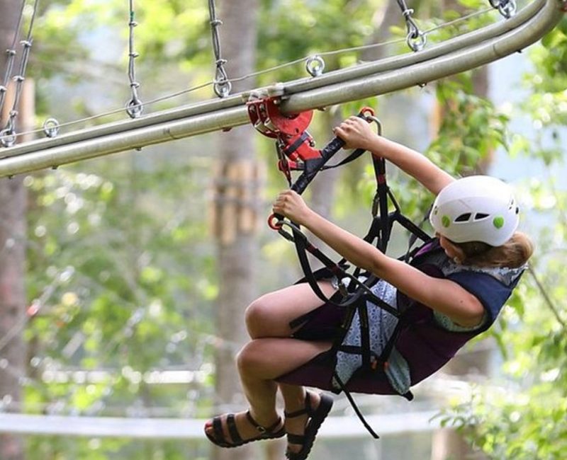 roller-coaster-zip-line